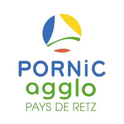 logo_financeur1