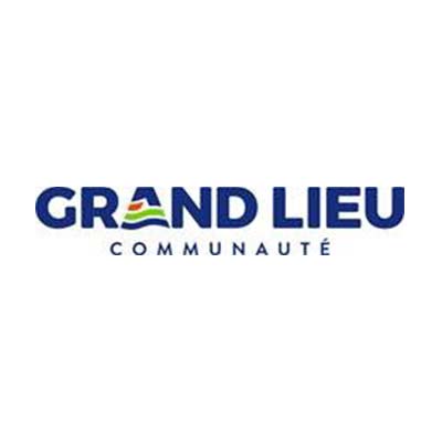logo_financeur3