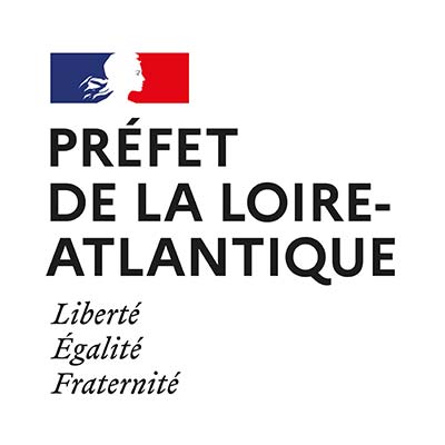 logo_financeur7