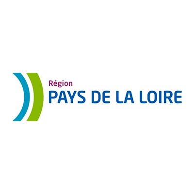logo_financeur8