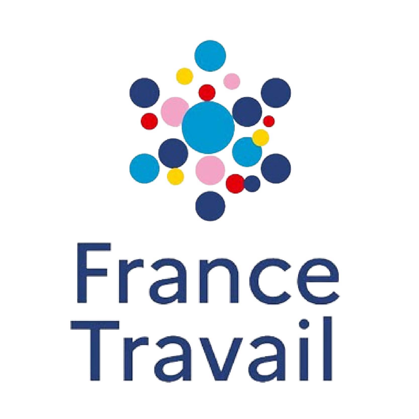 logo_financeur4